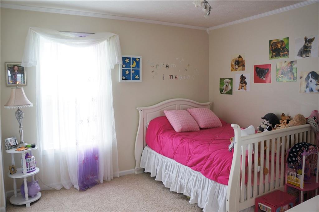 139 Lentz Road Latrobe, PA 15650 - Photo 17 of 24 Gallery Image 17