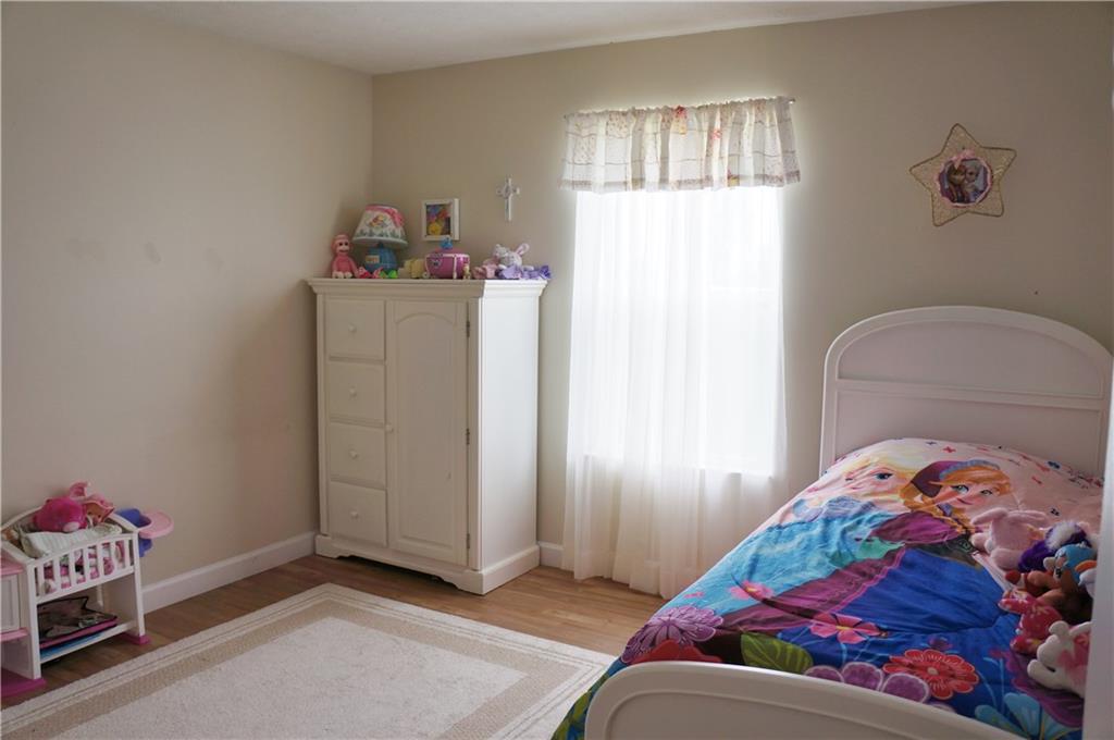 139 Lentz Road Latrobe, PA 15650 - Photo 18 of 24 Gallery Image 18