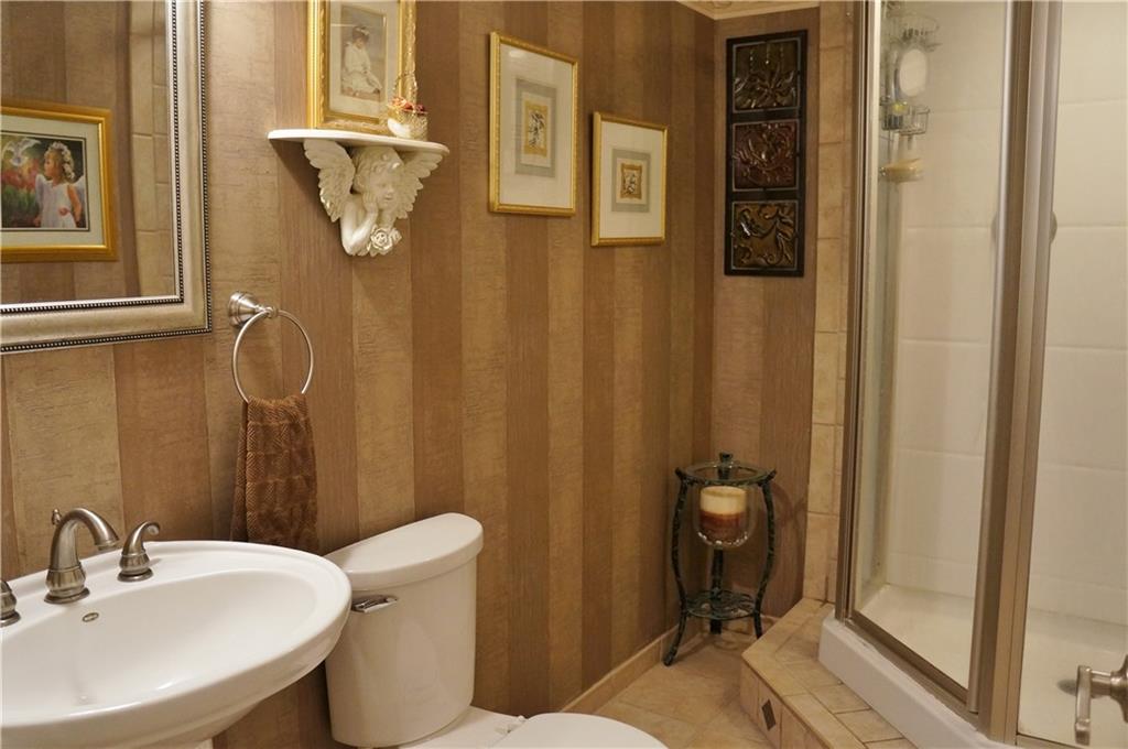 139 Lentz Road Latrobe, PA 15650 - Photo 19 of 24 Gallery Image 19