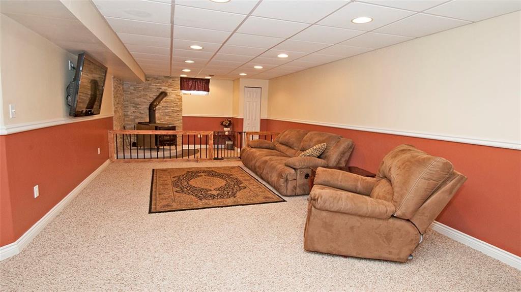 139 Lentz Road Latrobe, PA 15650 - Photo 20 of 24 Gallery Image 20
