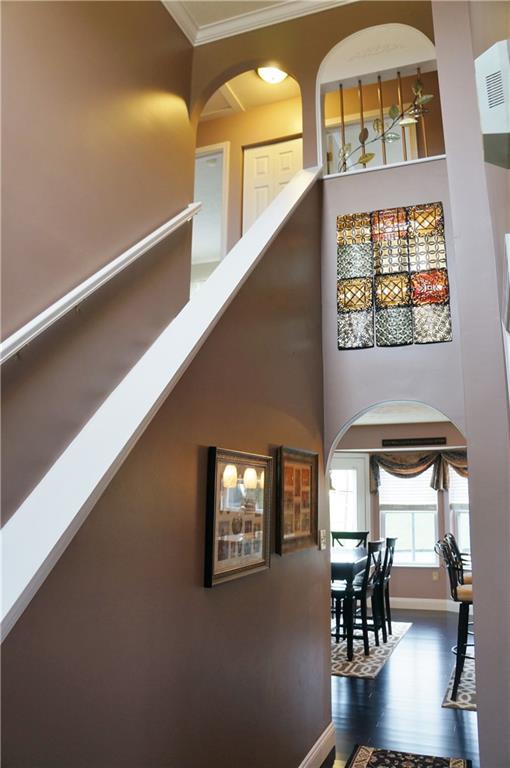 139 Lentz Road Latrobe, PA 15650 - Photo 3 of 24 Gallery Image 3