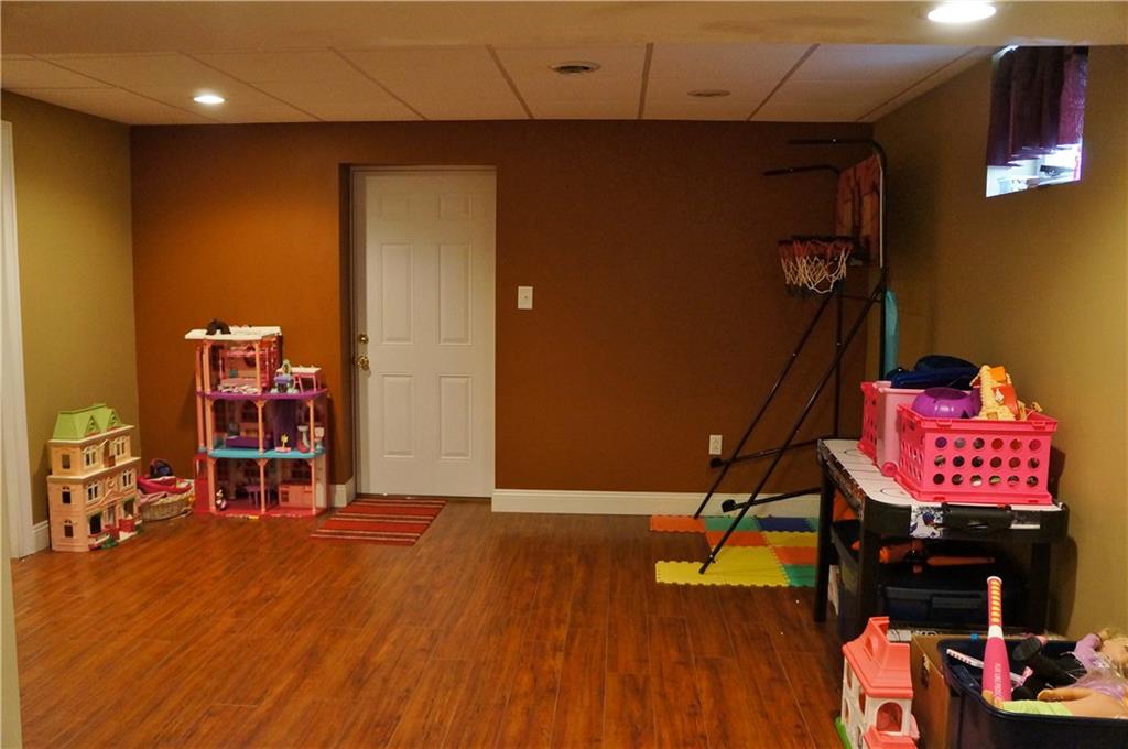 139 Lentz Road Latrobe, PA 15650 - Photo 21 of 24 Gallery Image 21