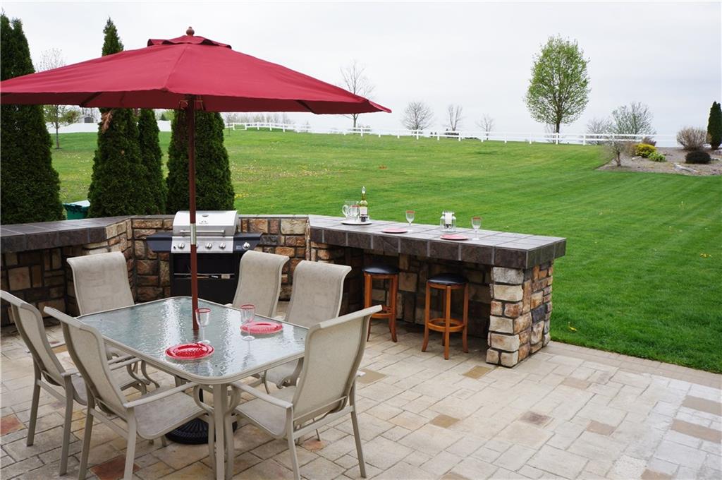 139 Lentz Road Latrobe, PA 15650 - Photo 22 of 24 Gallery Image 22