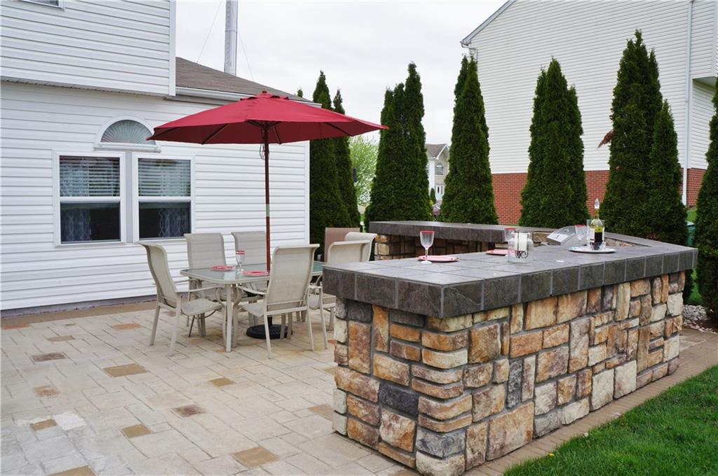 139 Lentz Road Latrobe, PA 15650 - Photo 23 of 24 Gallery Image 23