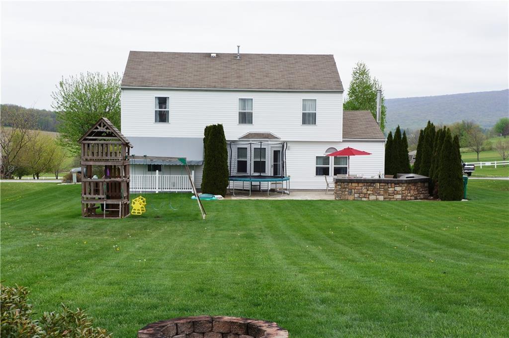 139 Lentz Road Latrobe, PA 15650 - Photo 24 of 24 Gallery Image 24