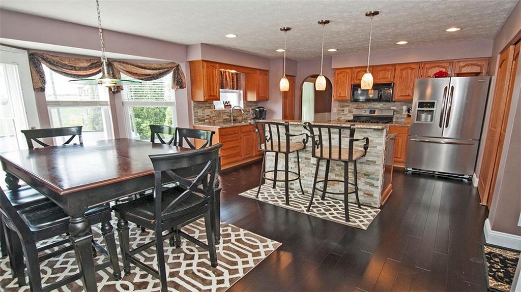 139 Lentz Road Latrobe, PA 15650 - Photo 4 of 24 Gallery Image 4
