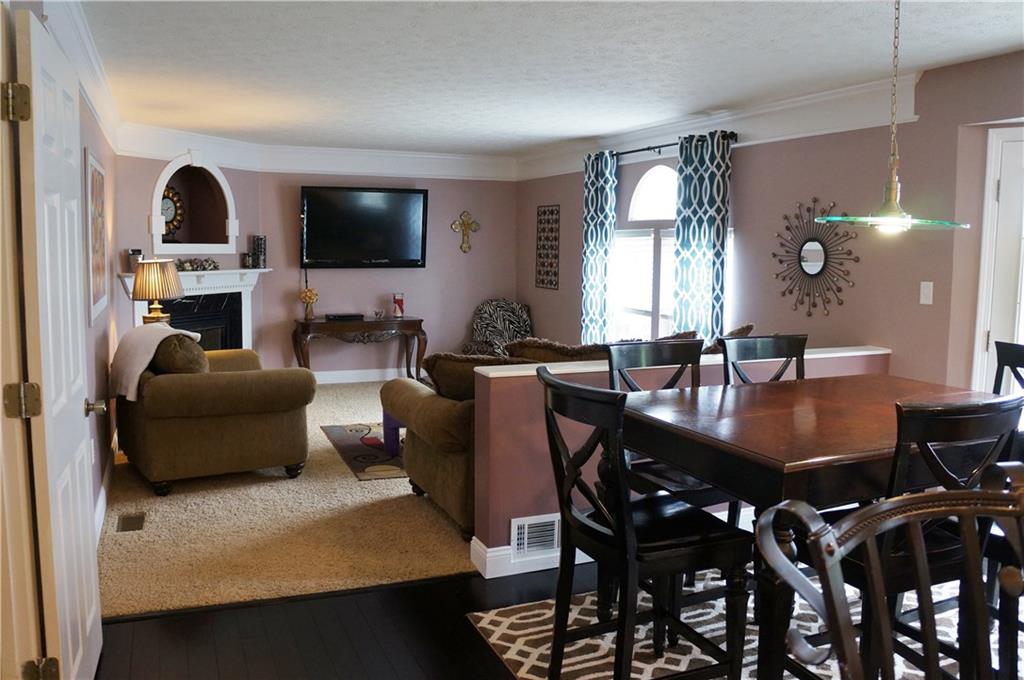 139 Lentz Road Latrobe, PA 15650 - Photo 5 of 24 Gallery Image 5