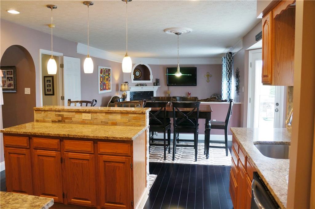 139 Lentz Road Latrobe, PA 15650 - Photo 6 of 24 Gallery Image 6