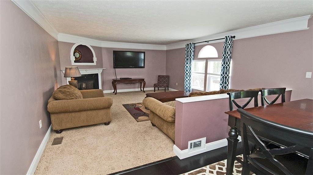 139 Lentz Road Latrobe, PA 15650 - Photo 7 of 24 Gallery Image 7