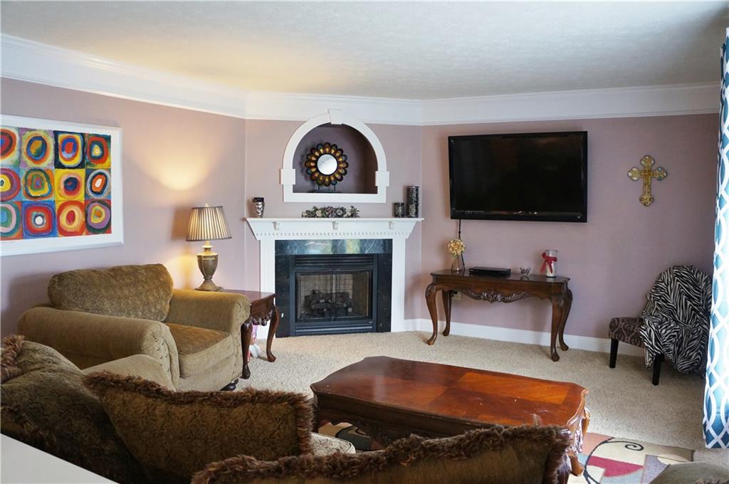 139 Lentz Road Latrobe, PA 15650 - Photo 8 of 24 Gallery Image 8