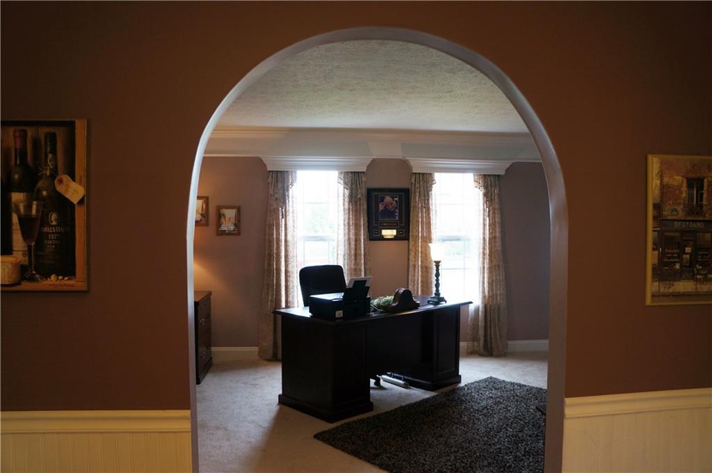 139 Lentz Road Latrobe, PA 15650 - Photo 9 of 24 Gallery Image 9