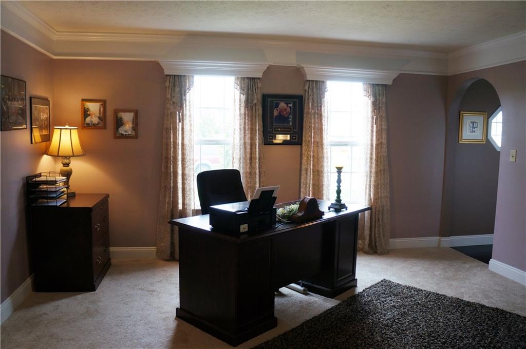 139 Lentz Road Latrobe, PA 15650 - Photo 10 of 24 Gallery Image 10