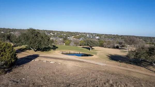 $124,000 | 217 Lewis Todd, Unit 1705, Blanco, TX 78606