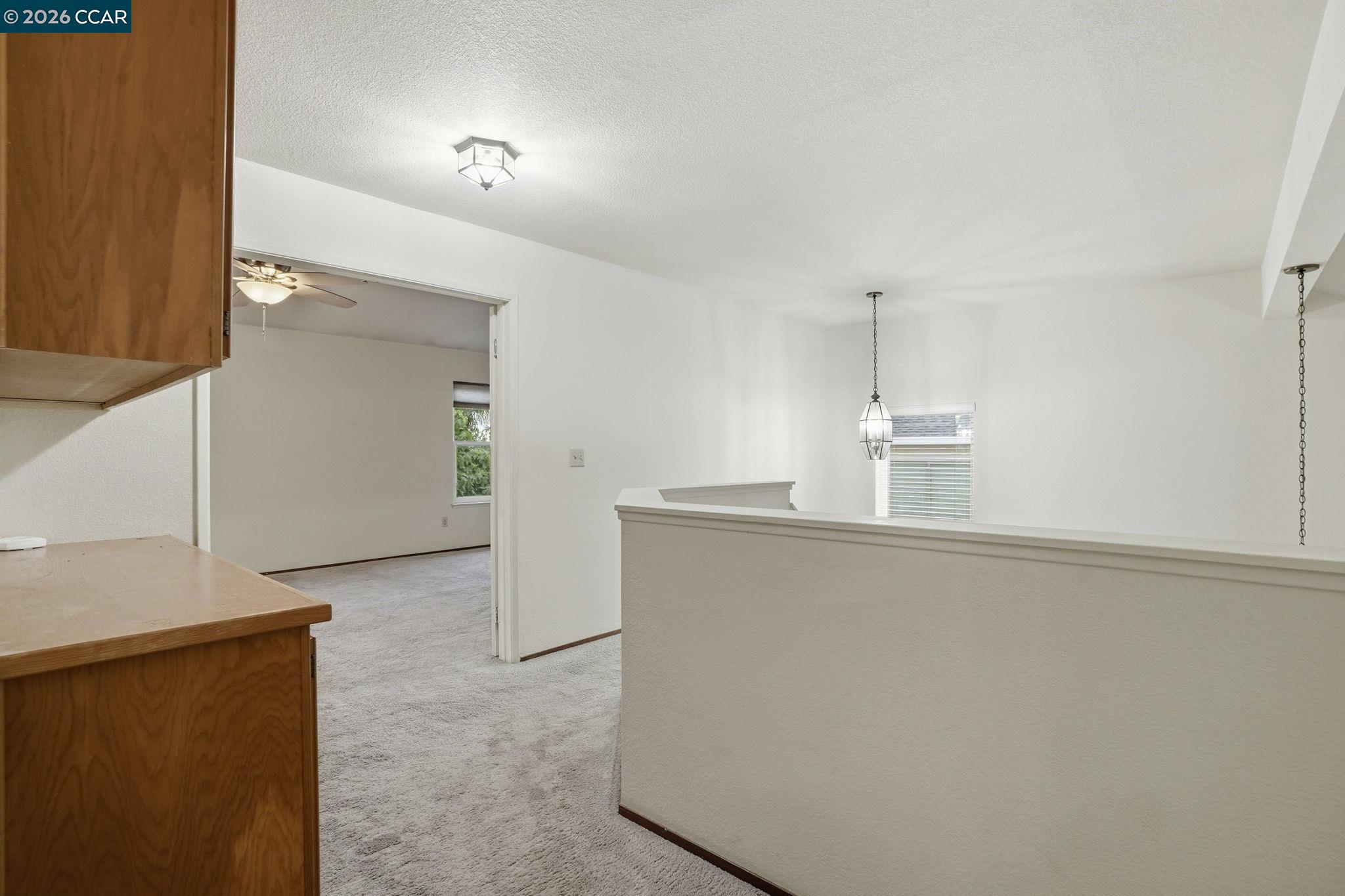 4512 Deer Ridge Way Antioch, CA 94531 - Photo 15 of 43