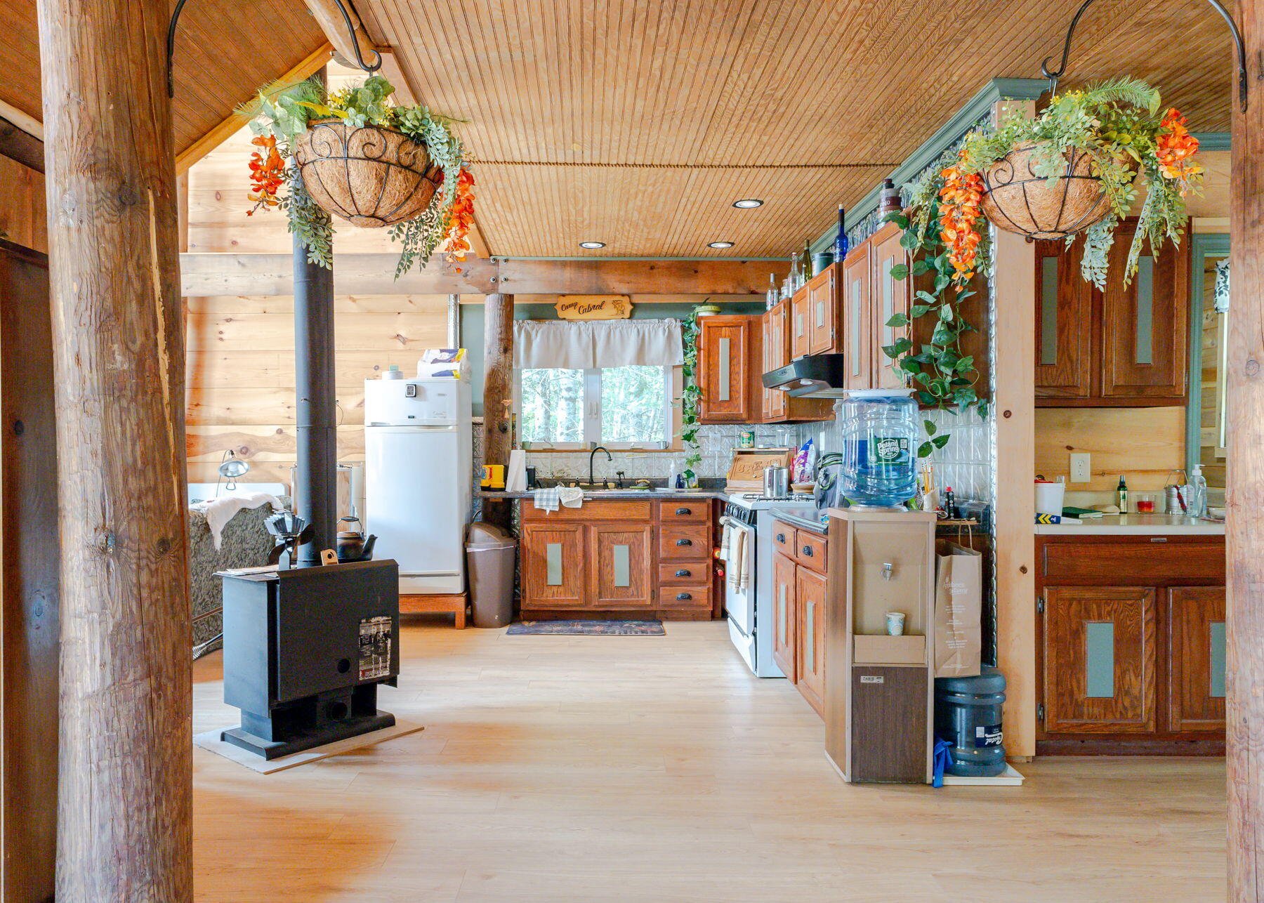 514 Independence Circle Springfield, ME 04487 - Photo 13 of 38 514IndependenceCir-Prentiss-10