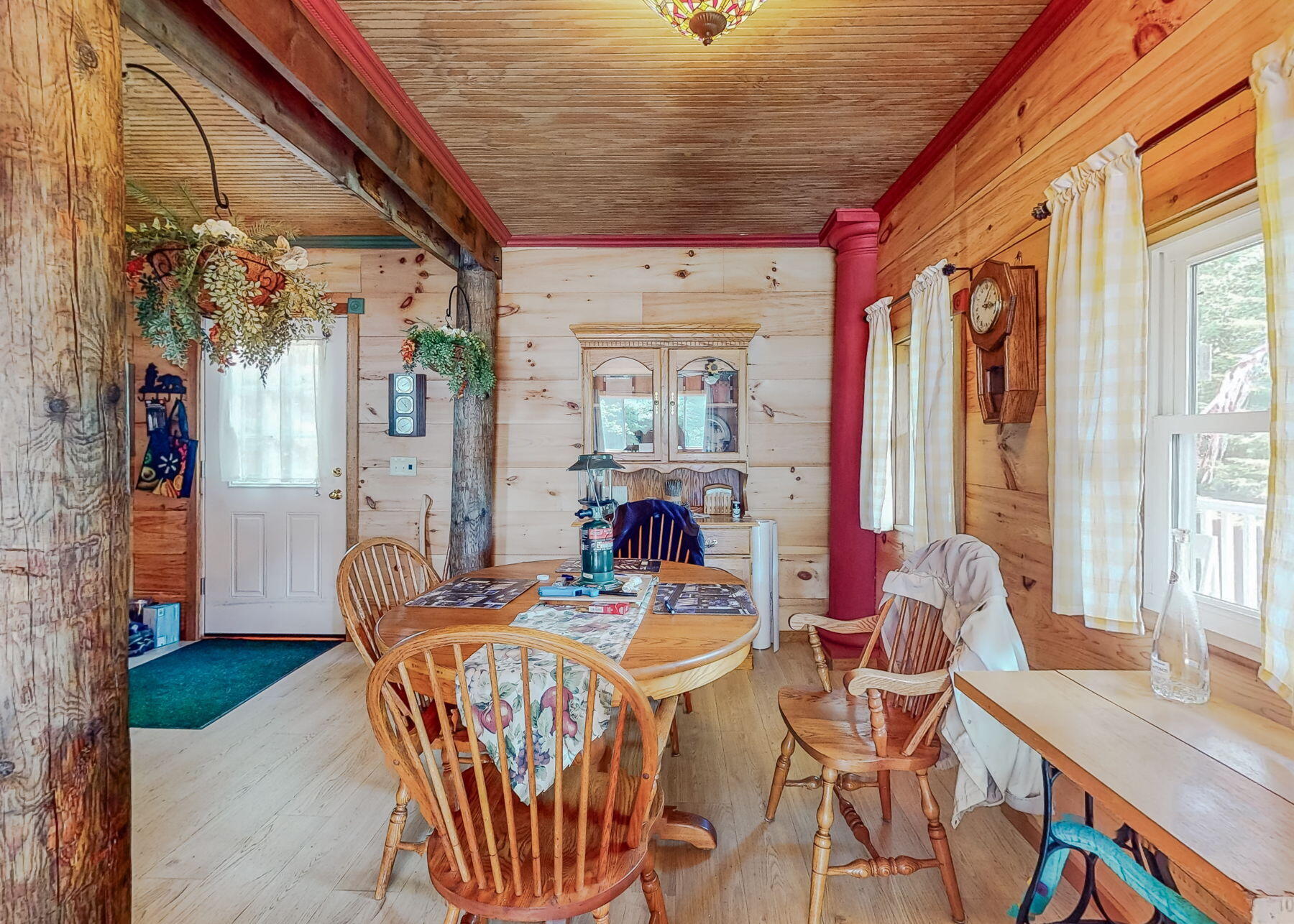 514 Independence Circle Springfield, ME 04487 - Photo 14 of 38 514IndependenceCir-Prentiss-11