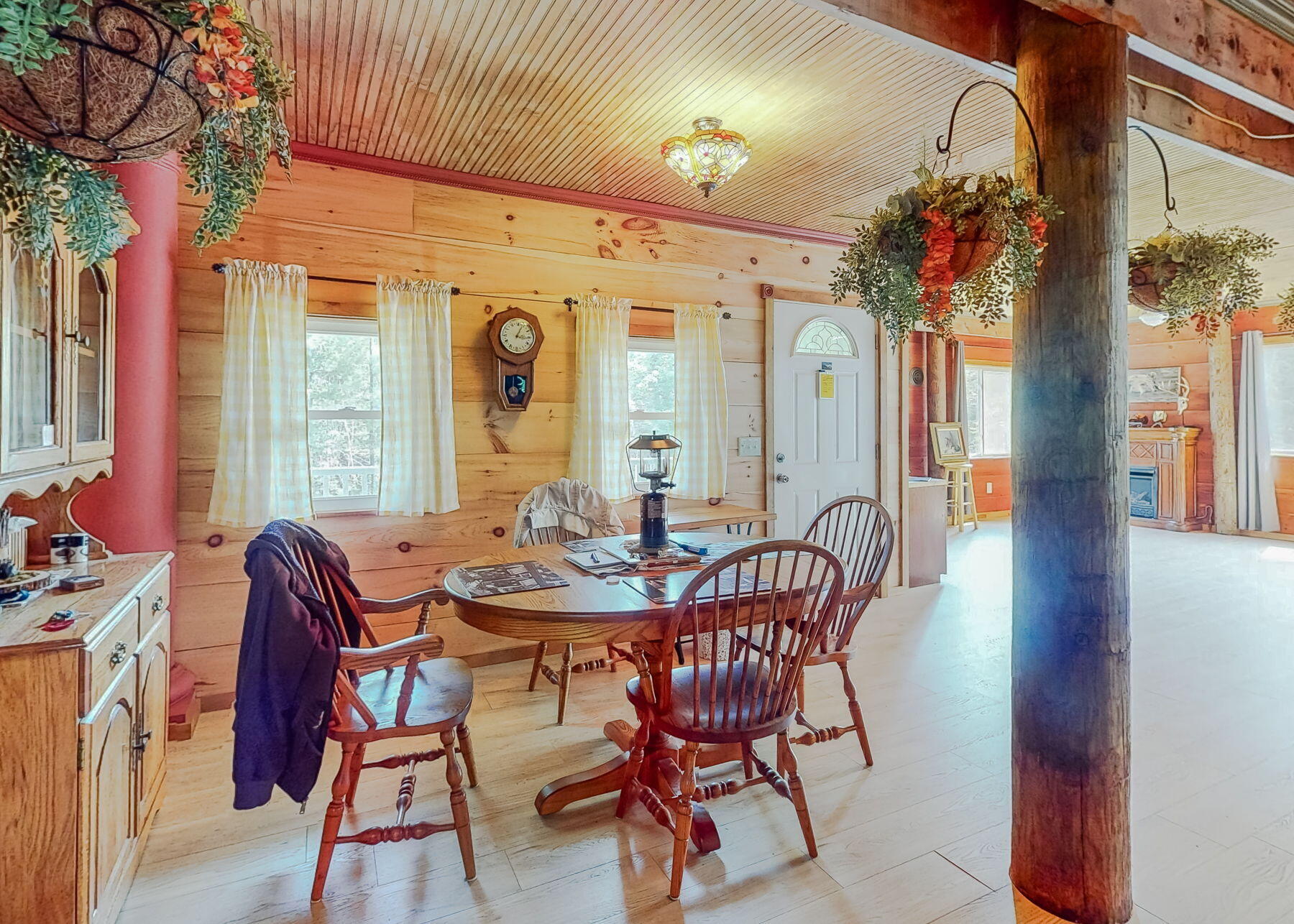 514 Independence Circle Springfield, ME 04487 - Photo 15 of 38 514IndependenceCir-Prentiss-12