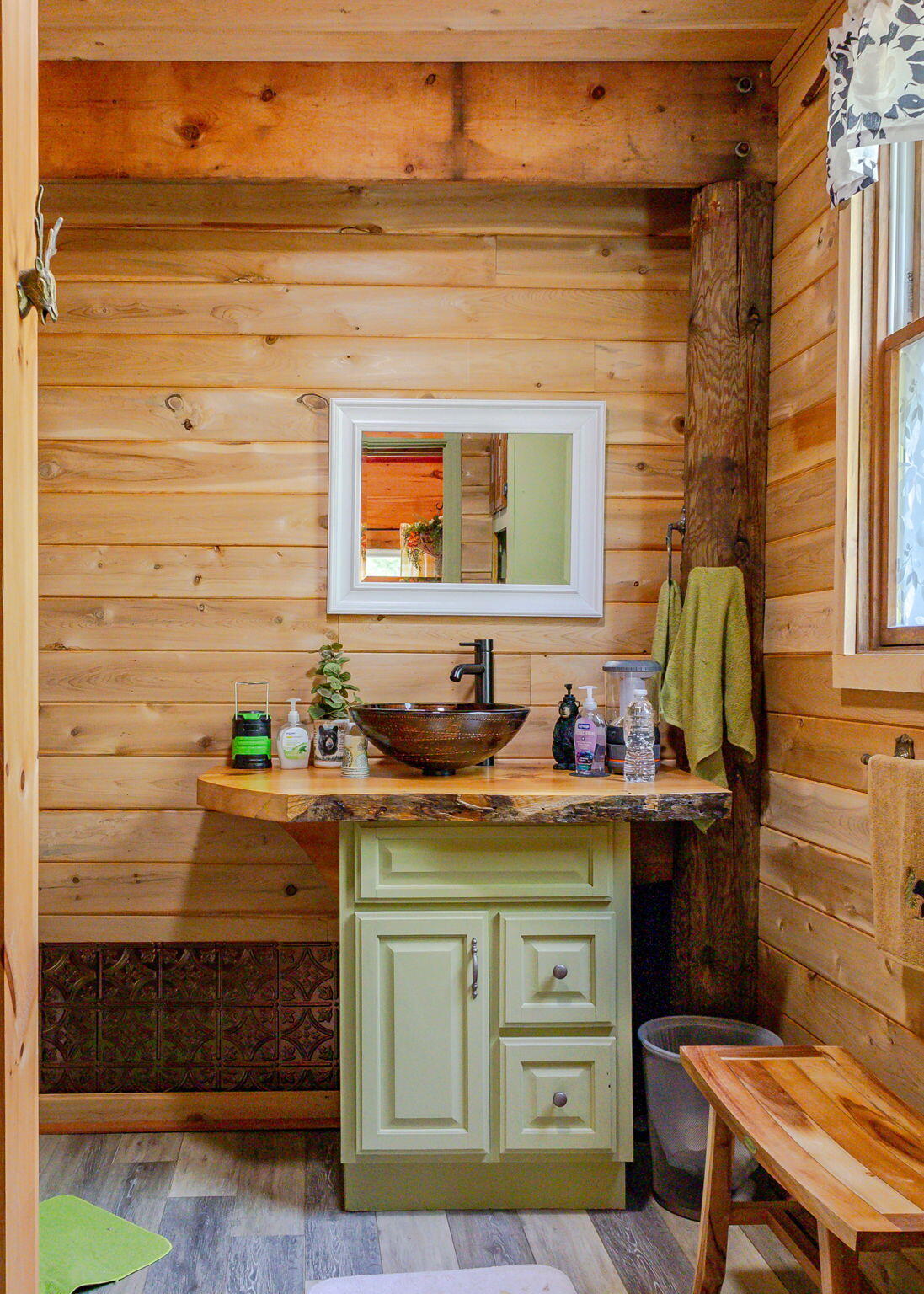 514 Independence Circle Springfield, ME 04487 - Photo 16 of 38 514IndependenceCir-Prentiss-13