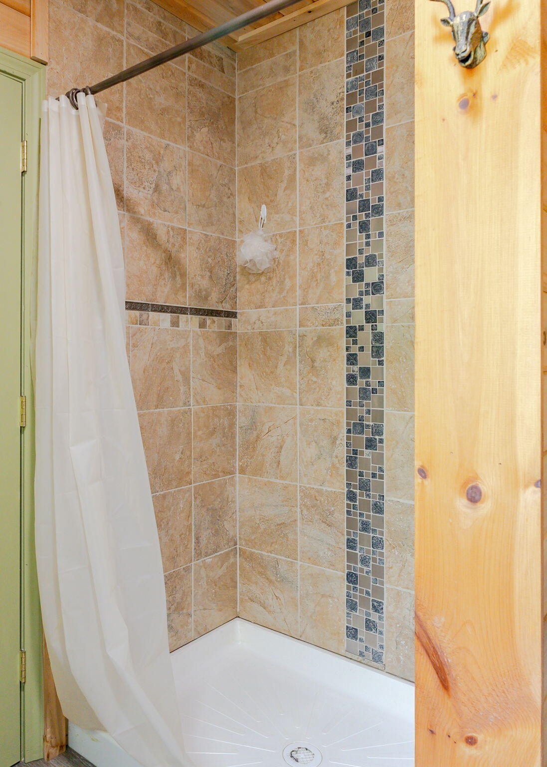 514 Independence Circle Springfield, ME 04487 - Photo 18 of 38 514IndependenceCir-Prentiss-15