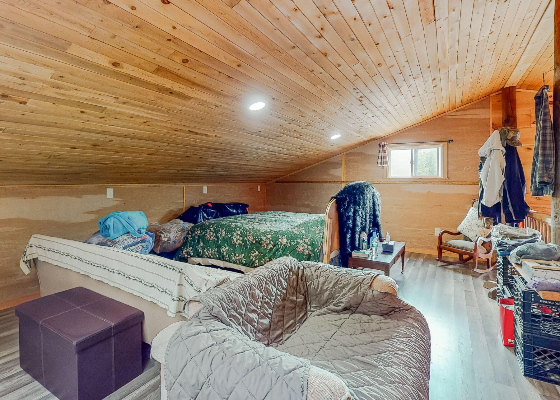 514 Independence Circle Springfield, ME 04487 - Photo 19 of 38 514IndependenceCir-Prentiss-16