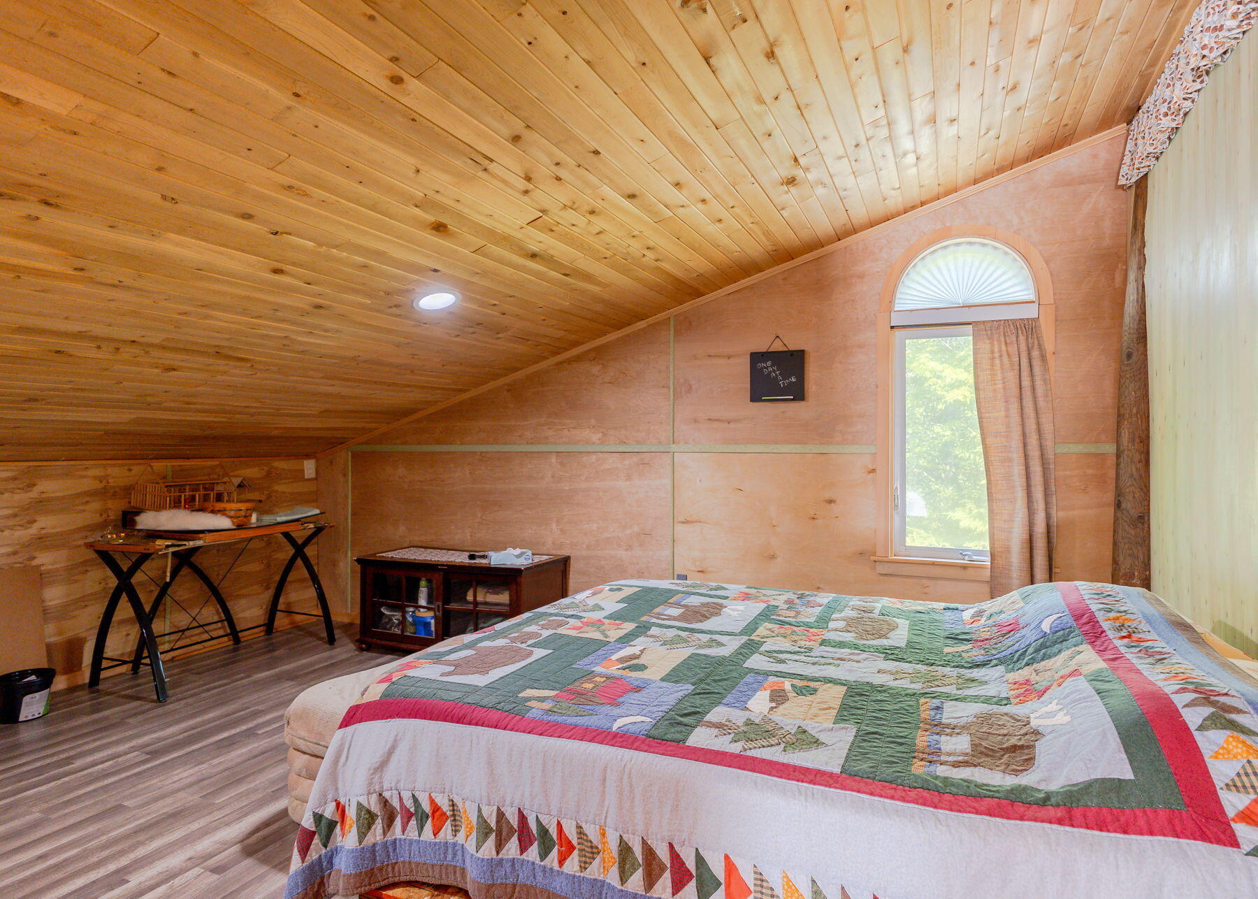 514 Independence Circle Springfield, ME 04487 - Photo 21 of 38 514IndependenceCir-Prentiss-18