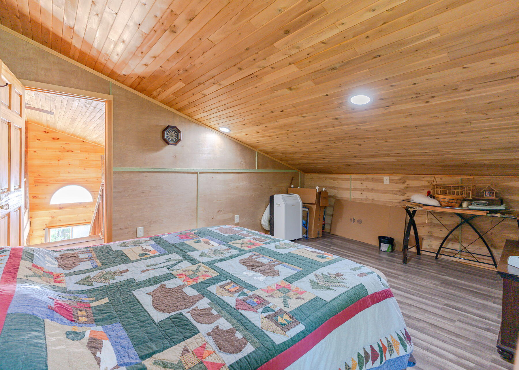 514 Independence Circle Springfield, ME 04487 - Photo 22 of 38 514IndependenceCir-Prentiss-19