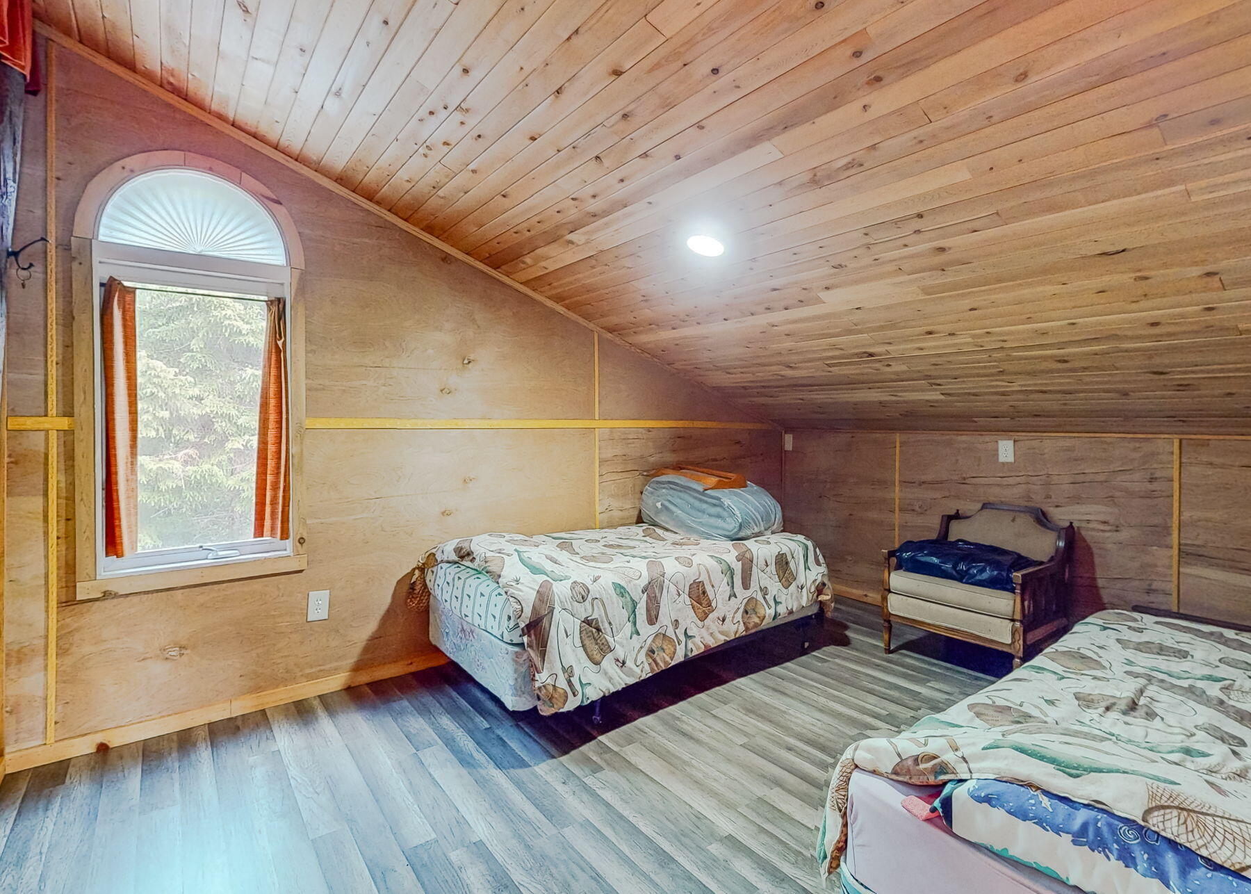 514 Independence Circle Springfield, ME 04487 - Photo 23 of 38 514IndependenceCir-Prentiss-20