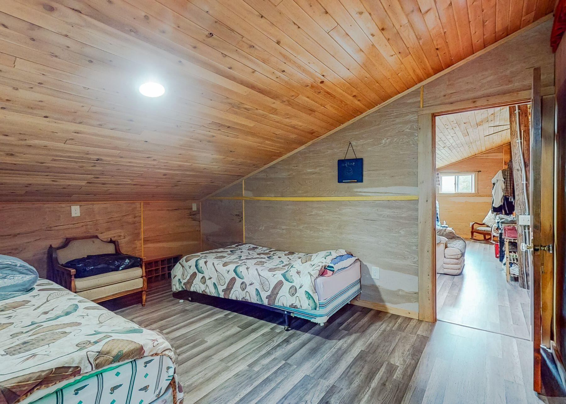 514 Independence Circle Springfield, ME 04487 - Photo 24 of 38 514IndependenceCir-Prentiss-21