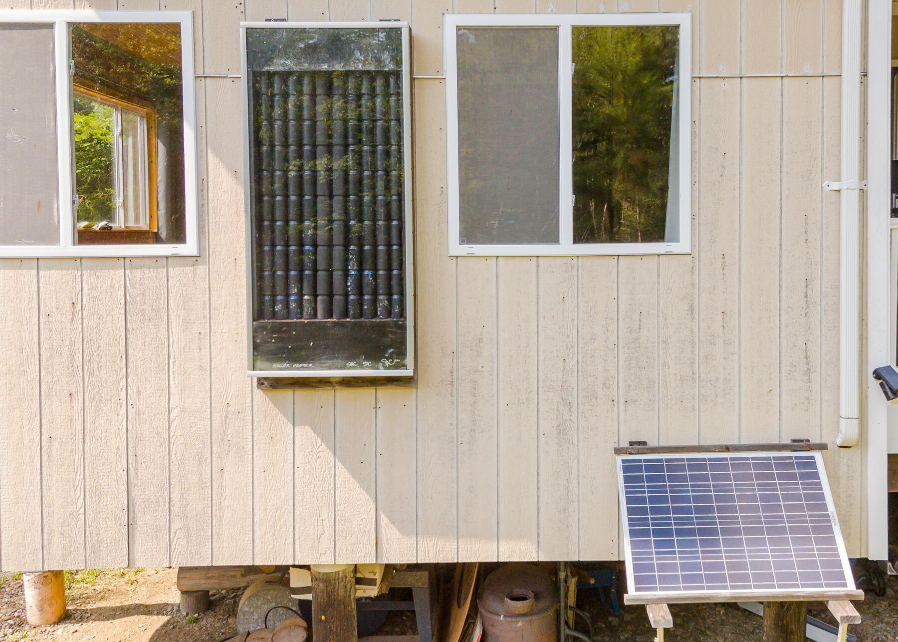 514 Independence Circle Springfield, ME 04487 - Photo 25 of 38 514IndependenceCir-Prentiss-24