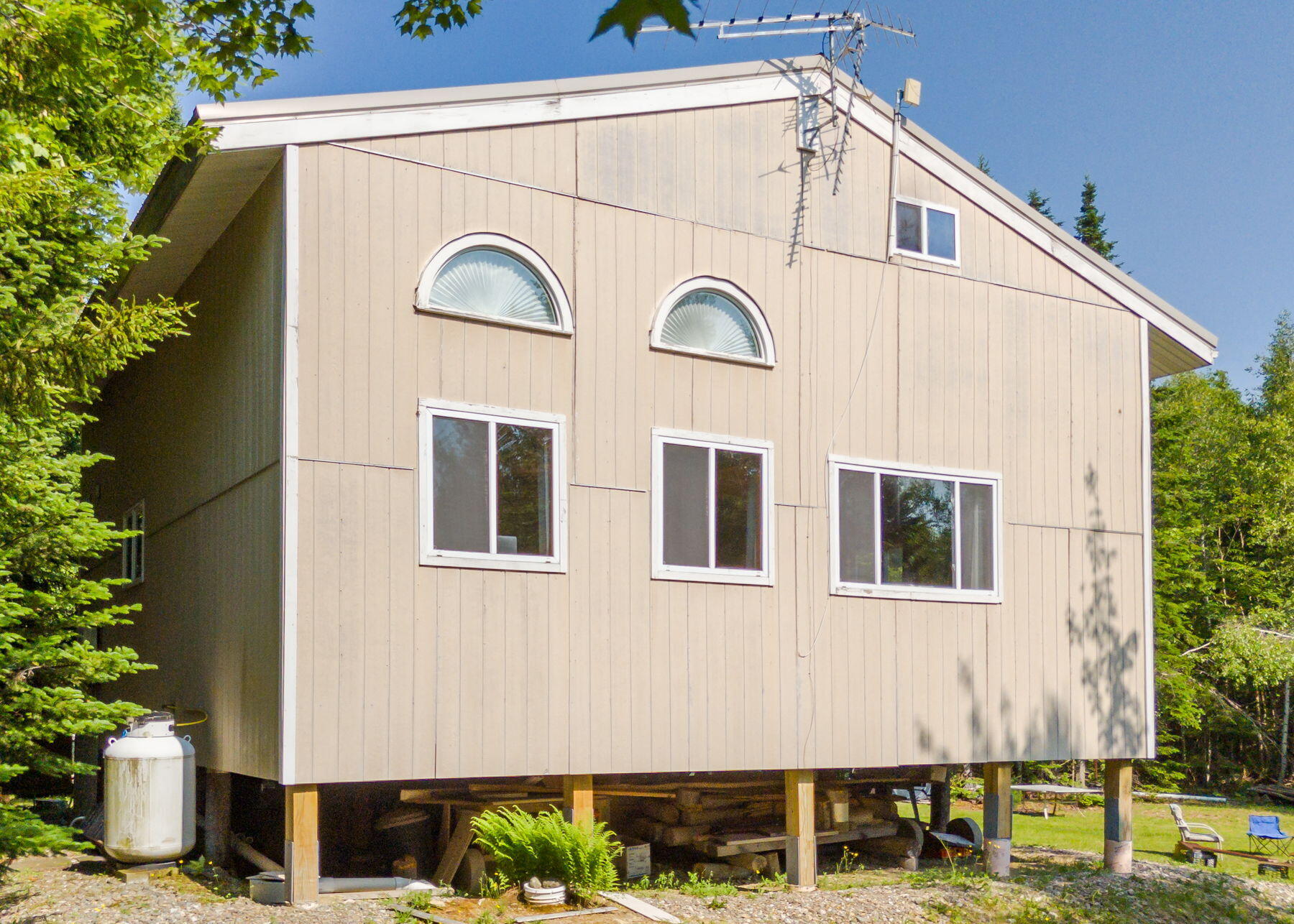 514 Independence Circle Springfield, ME 04487 - Photo 26 of 38 514IndependenceCir-Prentiss-25