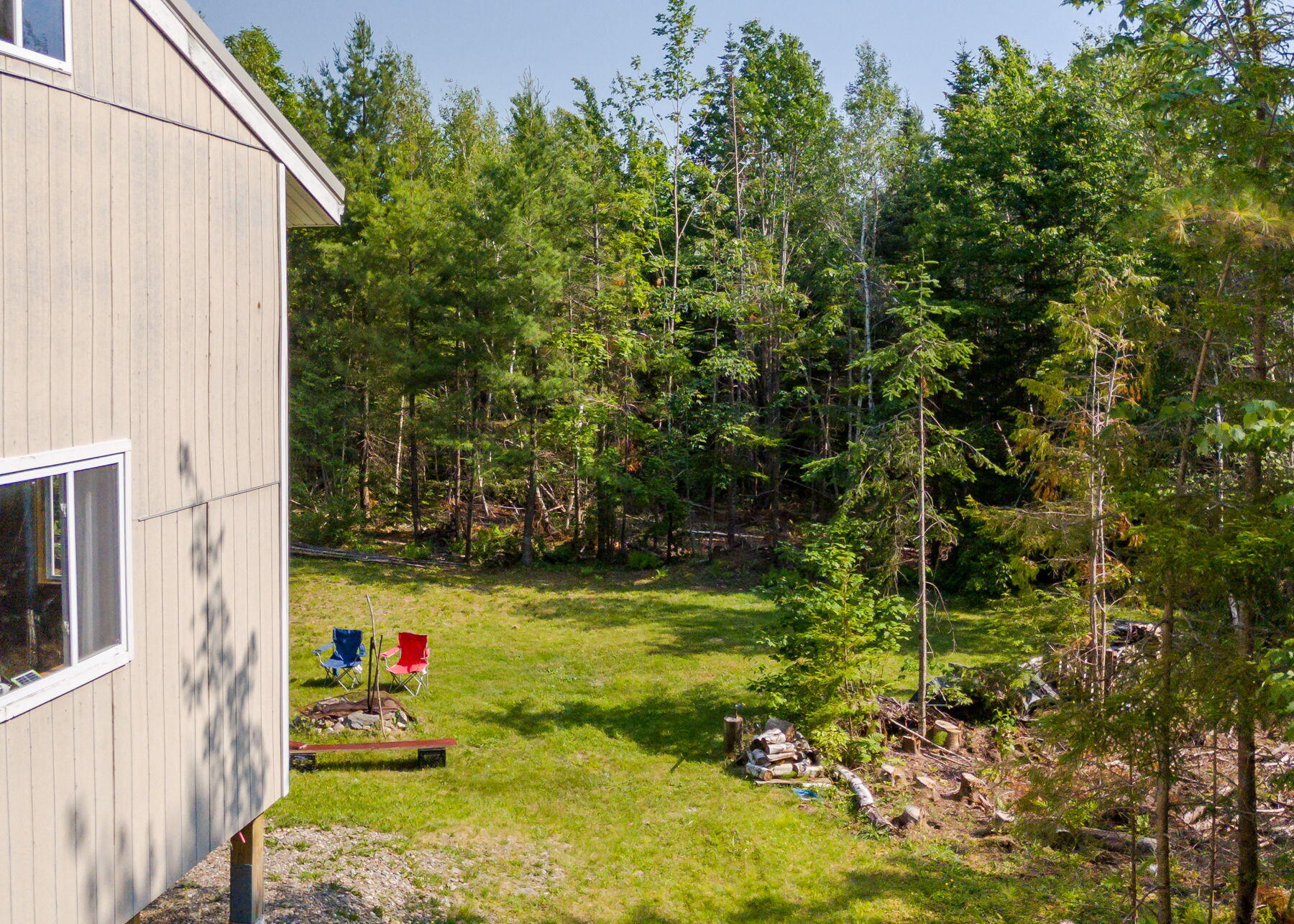 514 Independence Circle Springfield, ME 04487 - Photo 27 of 38 514IndependenceCir-Prentiss-26