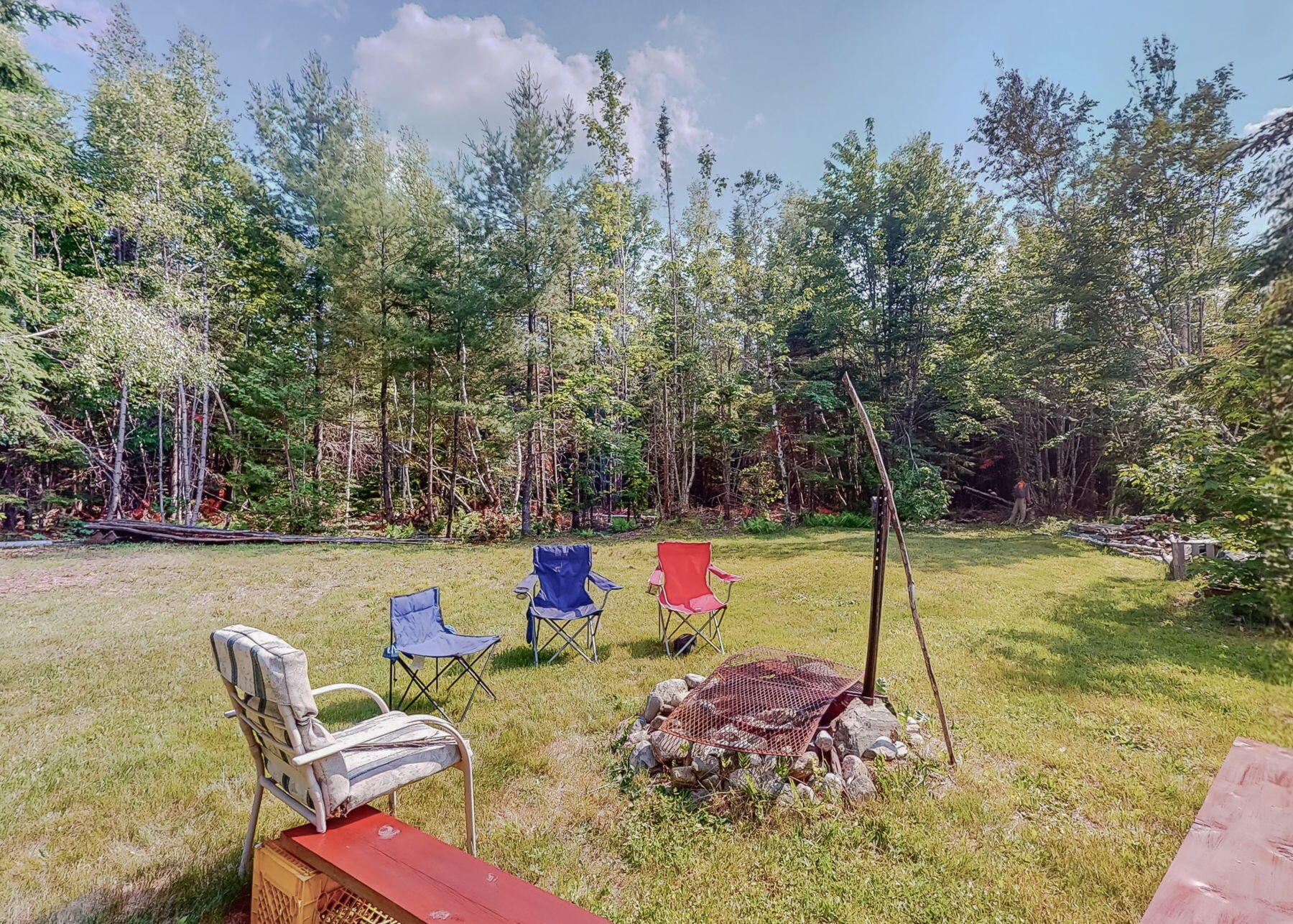 514 Independence Circle Springfield, ME 04487 - Photo 28 of 38 514IndependenceCir-Prentiss-27