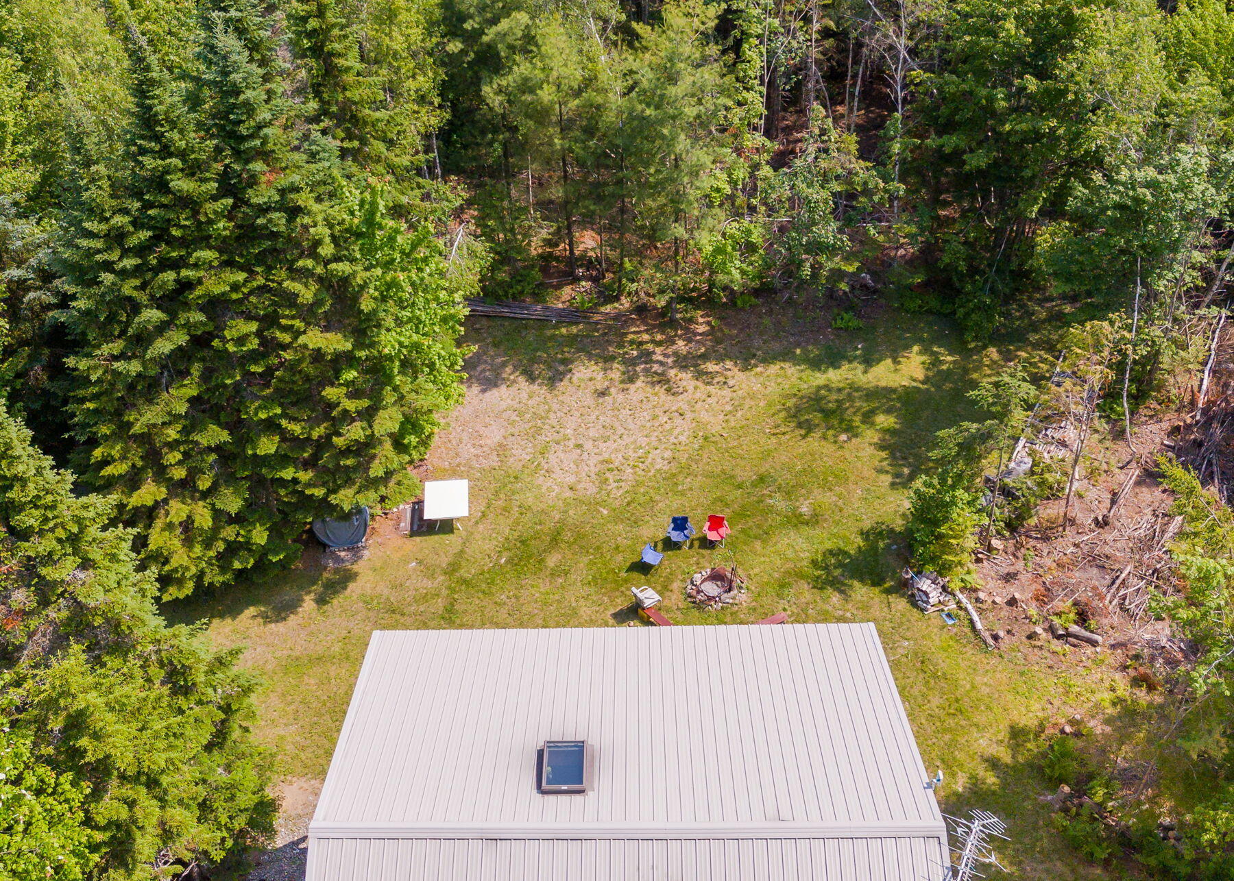 514 Independence Circle Springfield, ME 04487 - Photo 31 of 38 514IndependenceCir-Prentiss-30