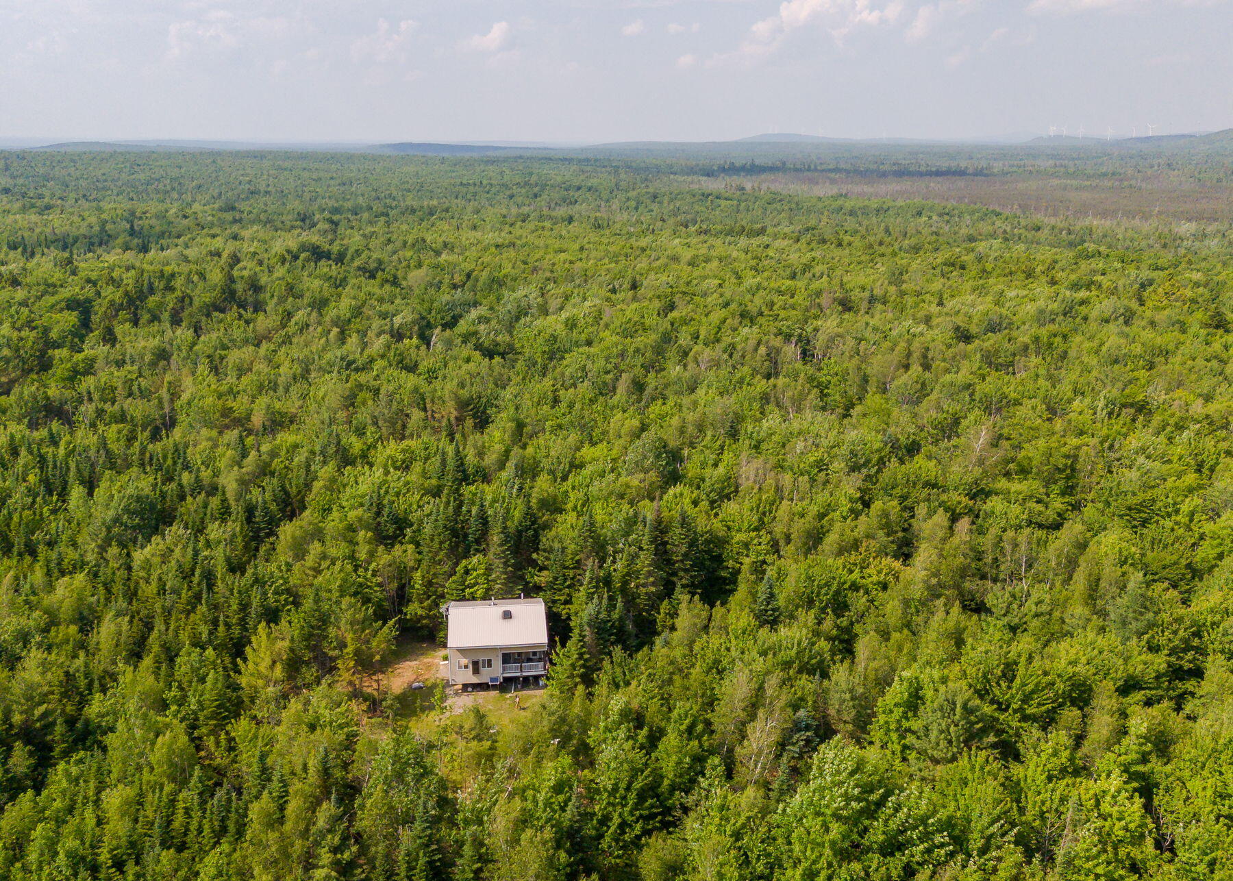 514 Independence Circle Springfield, ME 04487 - Photo 34 of 38 514IndependenceCir-Prentiss-33