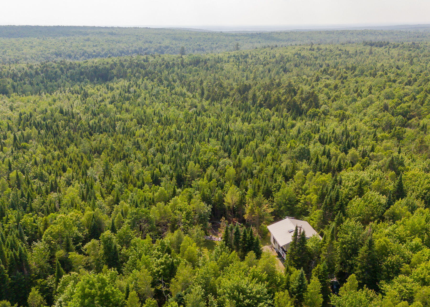 514 Independence Circle Springfield, ME 04487 - Photo 35 of 38 514IndependenceCir-Prentiss-34