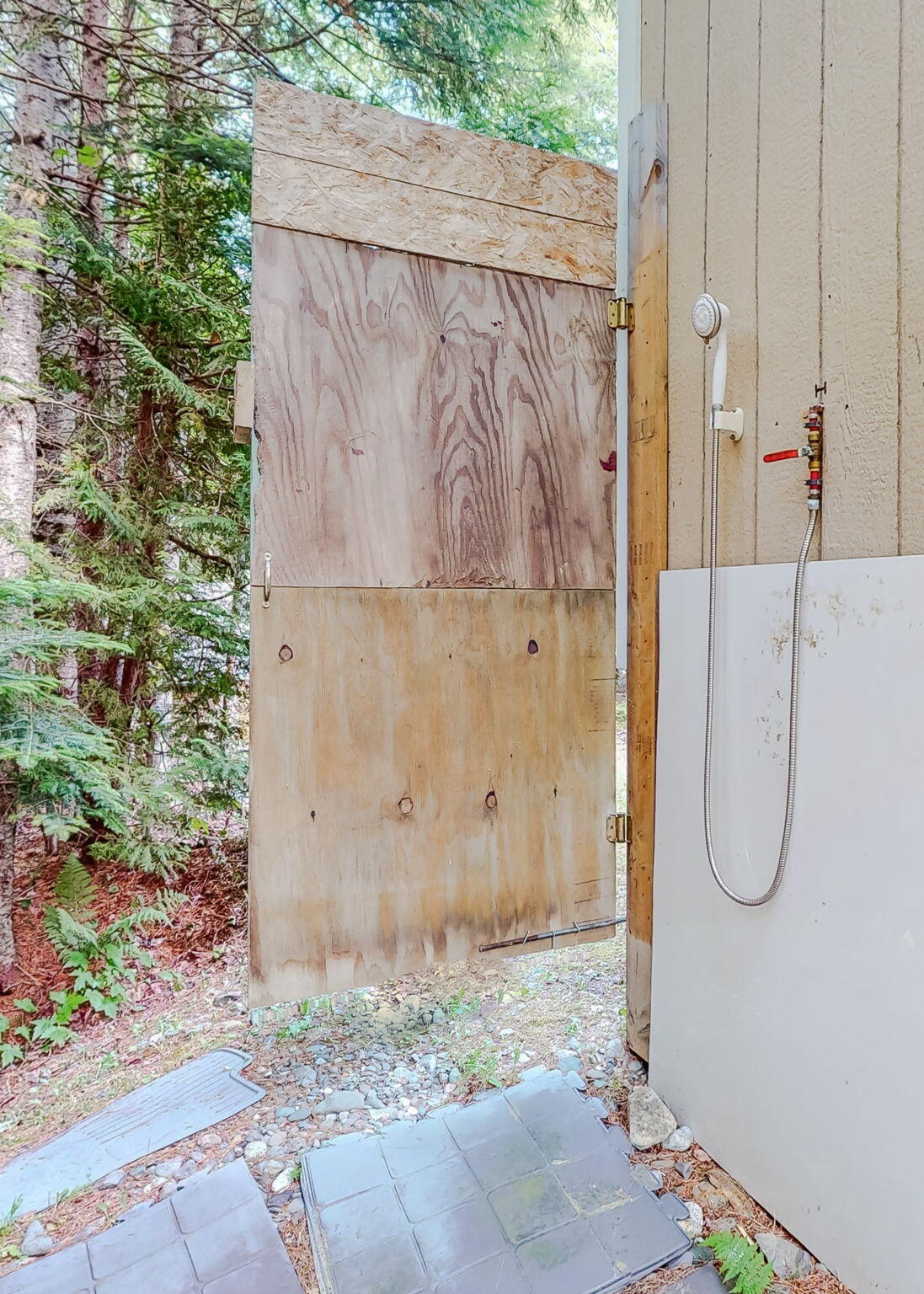 514 Independence Circle Springfield, ME 04487 - Photo 37 of 38 514IndependenceCir-Prentiss-36