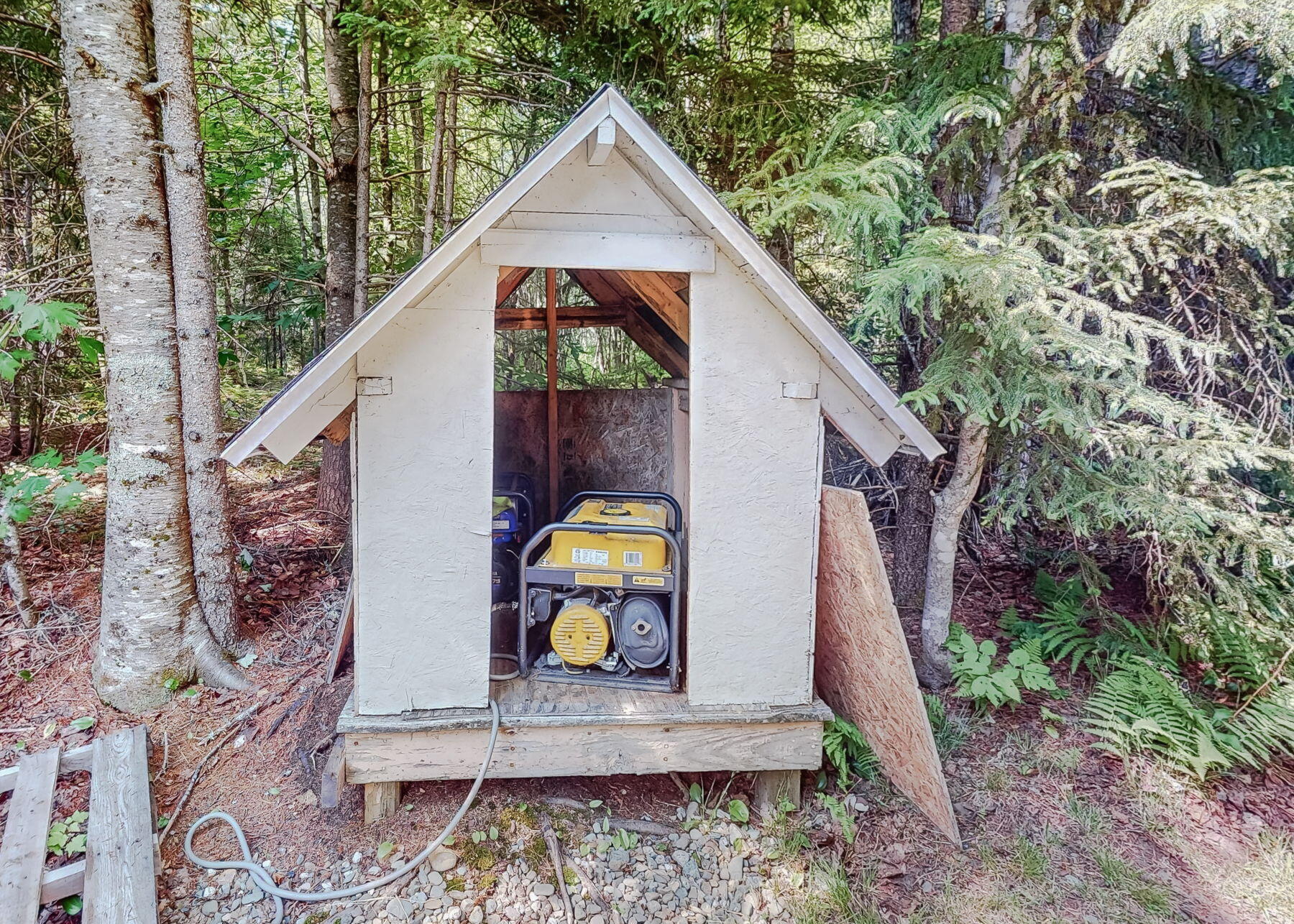 514 Independence Circle Springfield, ME 04487 - Photo 38 of 38 514IndependenceCir-Prentiss-37