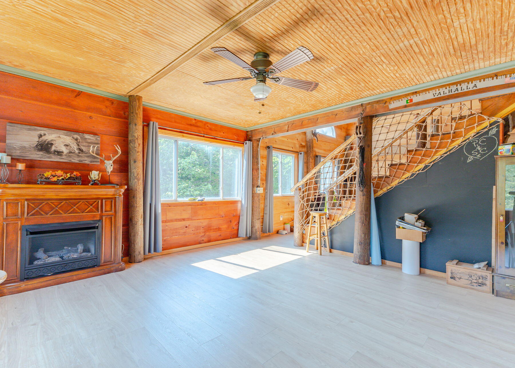 514 Independence Circle Springfield, ME 04487 - Photo 5 of 38 514IndependenceCir-Prentiss-02