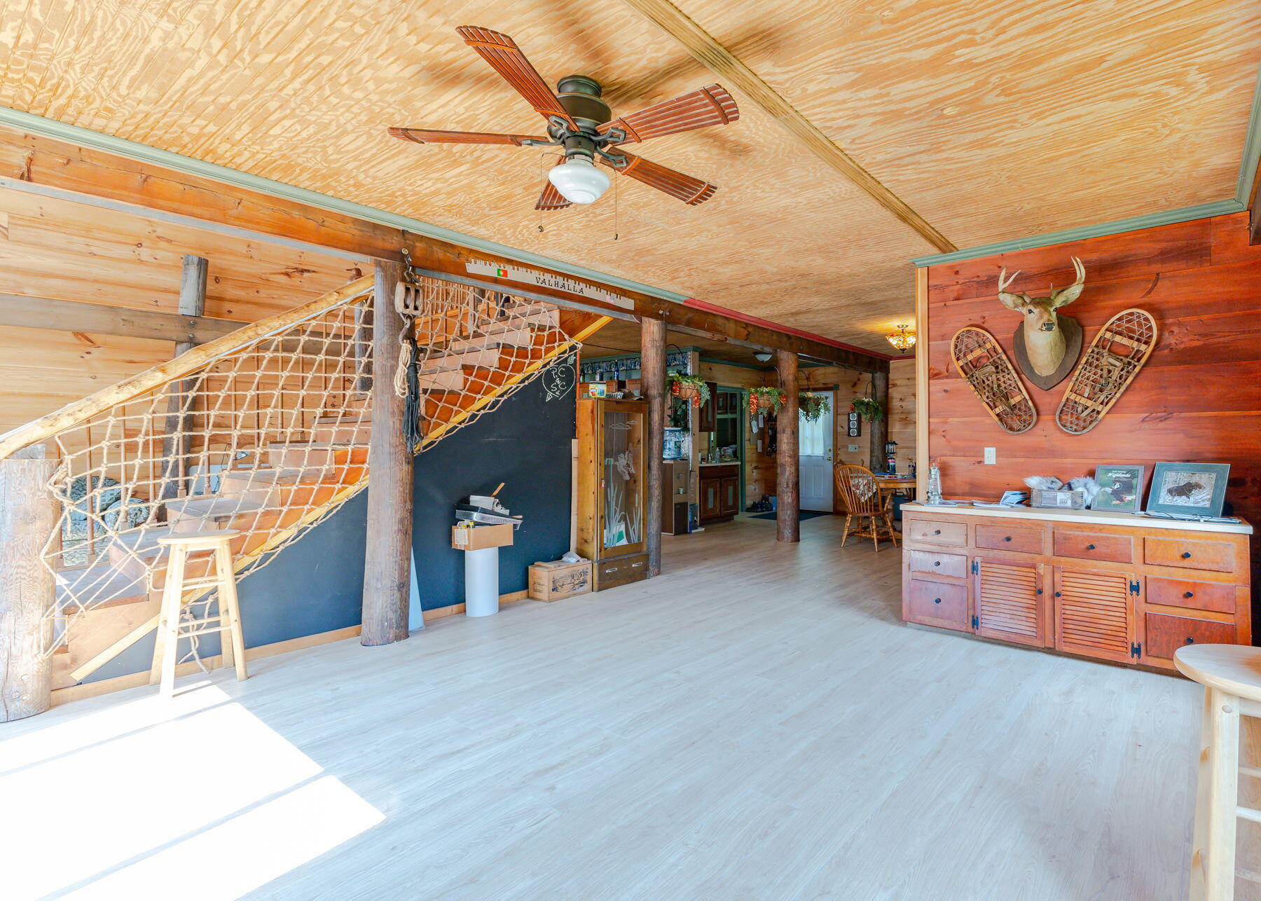 514 Independence Circle Springfield, ME 04487 - Photo 6 of 38 514IndependenceCir-Prentiss-03