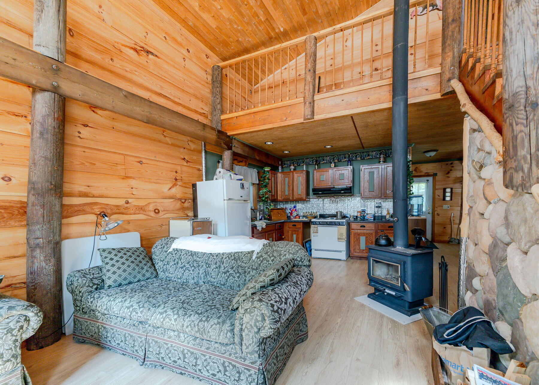 514 Independence Circle Springfield, ME 04487 - Photo 8 of 38 514IndependenceCir-Prentiss-05