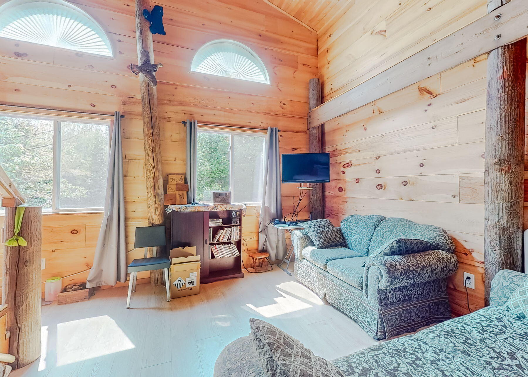 514 Independence Circle Springfield, ME 04487 - Photo 10 of 38 514IndependenceCir-Prentiss-07