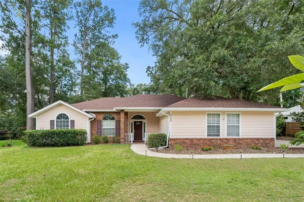 $449,900 | 9239 Northwest 16th Place, Gainesville, FL 32606