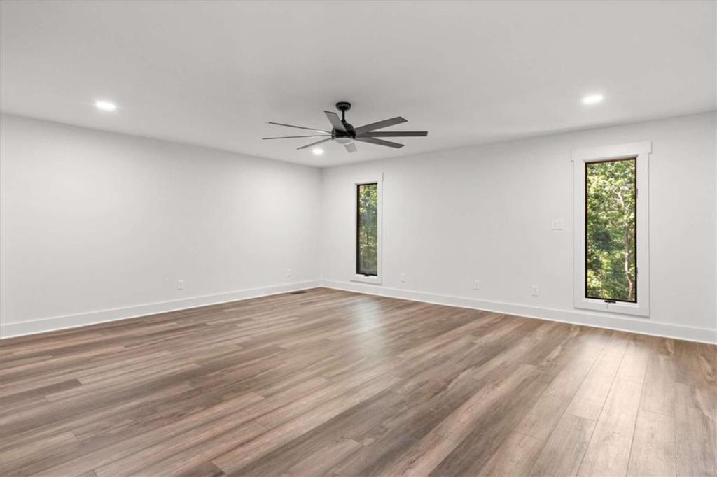 7448 Berea Road Winston, GA 30187 - Photo 33 of 85