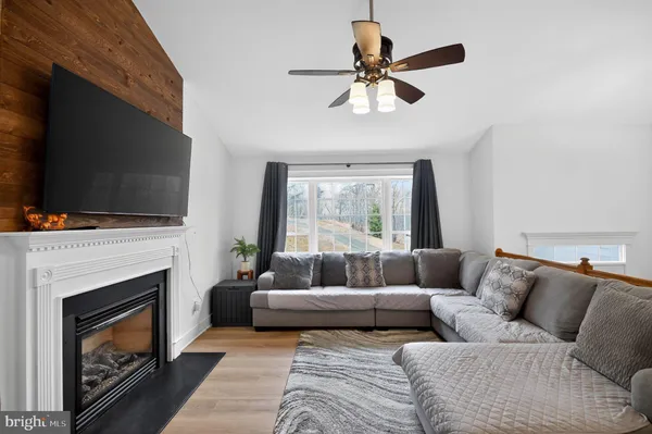 $415,000 | 365 Vesey Drive, Front Royal, VA 22630