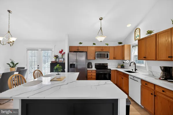 $415,000 | 365 Vesey Drive, Front Royal, VA 22630