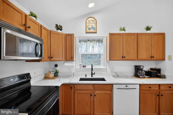 $415,000 | 365 Vesey Drive, Front Royal, VA 22630