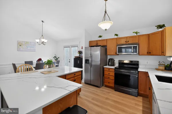 $415,000 | 365 Vesey Drive, Front Royal, VA 22630