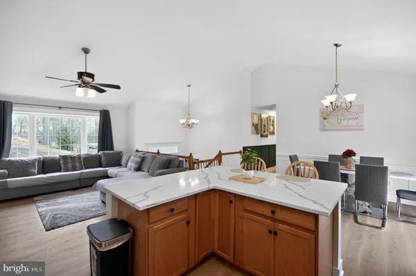 $415,000 | 365 Vesey Drive, Front Royal, VA 22630