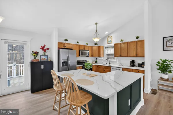 $415,000 | 365 Vesey Drive, Front Royal, VA 22630