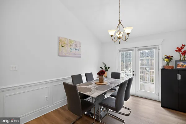 $415,000 | 365 Vesey Drive, Front Royal, VA 22630